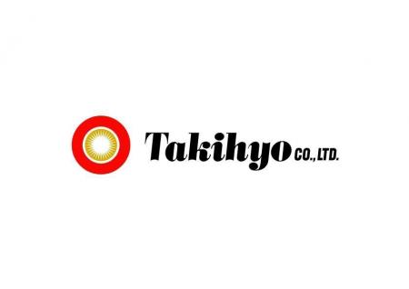 【イベント出展のお知らせ】日本最大の“AWS を学ぶイ