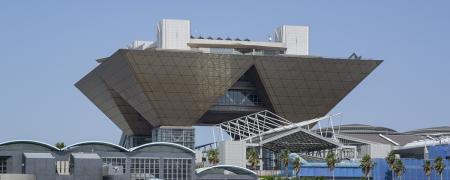 第1回 ファーマDX EXPO 東京（2025/7/9～11）に出展し