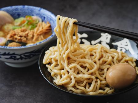 【六厘舎通販】創業20周年創業祭セール開催　6/16～6/
