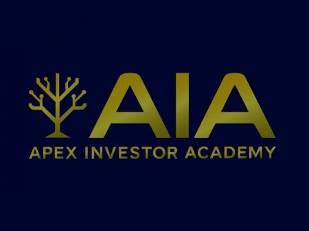 【AIA始動】AI×投資の未来を拓く革新セミナーを開催──