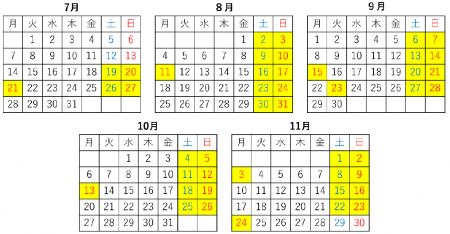 芸備線再構築協議会 実証事業に係る臨時列車の運行に