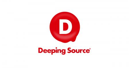 店舗運営DXを支援するDeeping Source Inc. へ追加出資
