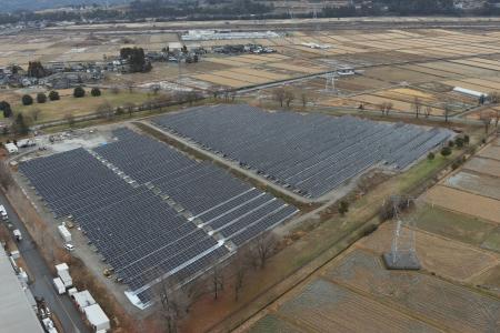 経済産業省資源エネルギー庁 省エネ法に基づく「事業