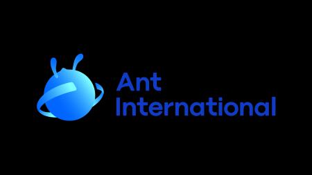 アントインターナショナル、100万を超える加盟店を支