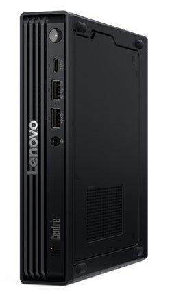 レノボ、インテル(R) Core(TM) Ultra プロセッサー搭