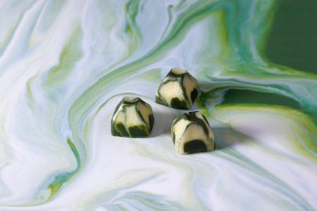 「京都クオリティ」が味わえる洋菓子が登場　大丸東京