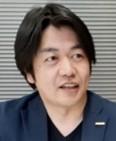 「派遣」という働き方をアップデート。全派遣社員に賞