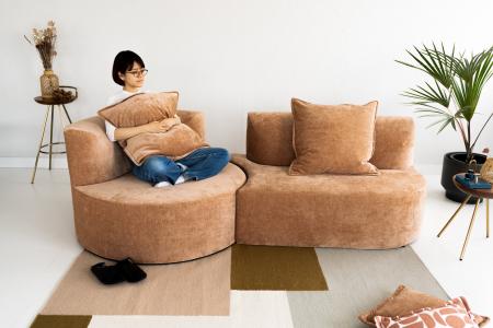 IKASAS DESIGN が、インテリアライフスタイル2025に出