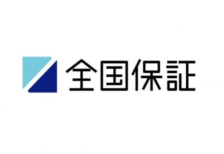 株式会社ふくおかフィナンシャルグループ傘下のiBank