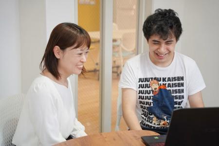 【叡啓大学】キャリアメンターの募集について