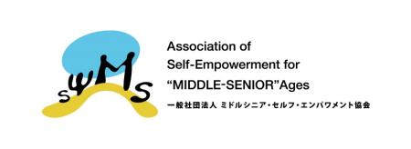「ミドルシニア世代の“学び”と“体験”のコミュニティLI