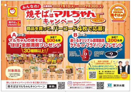 商品を買ってバーコード4枚で応募！「みんなの！utf-8