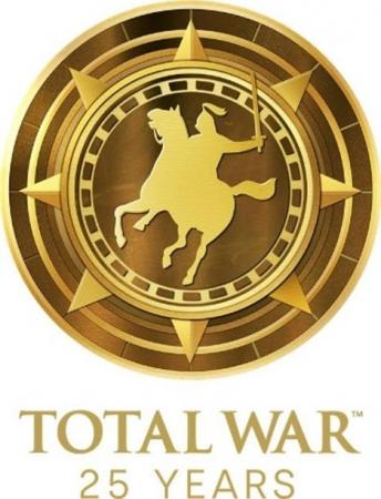 セガの英国スタジオCreative Assembly、『Total War(T