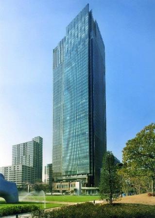 グロービング株式会社　業容拡大による新オフィス開設
