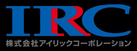 ブロードマインド株式会社と事業譲渡契約締結のお知ら