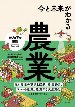 米の高騰がニュースをにぎわせています。米農家の現在