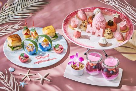 【西武・プリンスホテルズワールドワイド】プリンスで