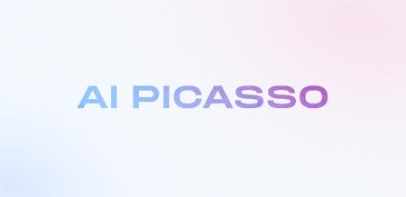 リーダー電子株式会社、AI Picasso株式会社を完全子会