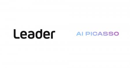 【AI Picasso株式会社】画像生成AI事業の更なる成長に