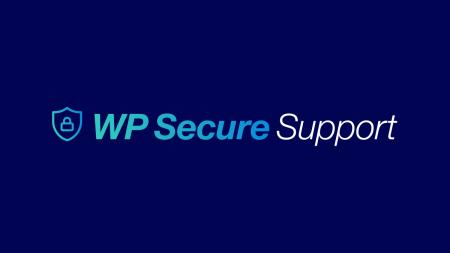 WordPressのセキュリティ対策をサポートする新サービ