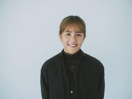元サッカー日本代表の岩渕真奈が干し芋づくり！？「ベ
