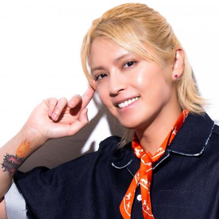 手越祐也ニューシングル「導火線」配信リリース決定！