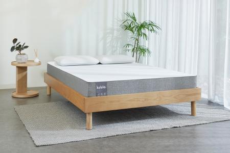 ビックカメラグループの寝具の専門店『生毛（うもう）
