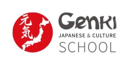 元気日本語文化学校（GenkiJACS）沖縄校 開校