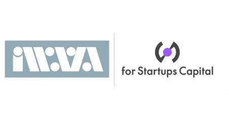 フォースタートアップスキャピタル、岩谷技研に出資