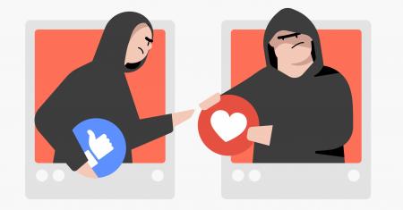 春の新生活が日本人のSNS離れのきっかけに!? NordVPN
