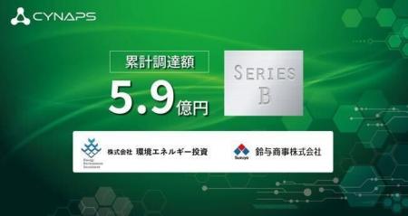 IoTでエアコン電力最大50％減の「BA CLOUD」を開発・