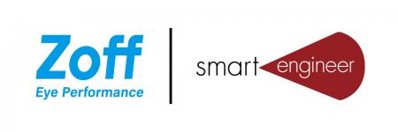 メガネブランド「Zoff」がZoff Amazon店でのバーチャ