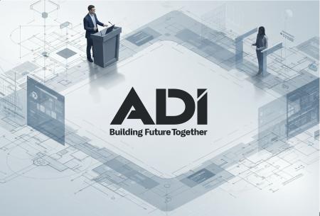BIM導入で1.41％コスト削減　ADIが建設DXの実効性を示