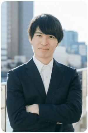 一般社団法人医療人材養成支援機構の副理事長に岡本弘