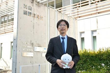 富山国際大学付属高等学校がデバイス管理ツール「mobi