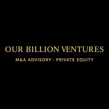 Our Billion Ventures LLC、株式会社ライトワークスの