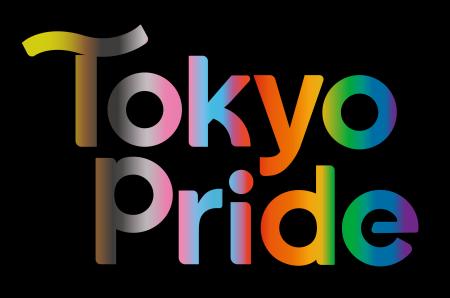 SPALDINGはバスケットボール協賛を通じて、”TOKYutf-8