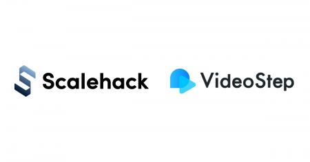 Scalehackが提供する展示会マーケティング代行サービ