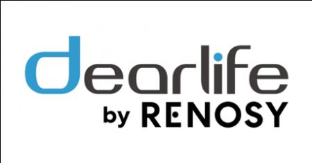 RENOSY Thailand、タイにおける日本系不動産2カテゴリ