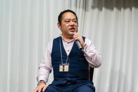 中小企業３社が事業再構築補助金を今月受給完了／認定