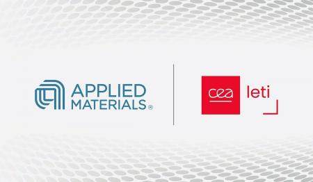 アプライド マテリアルズとCEA-Letiが共同研究施設を