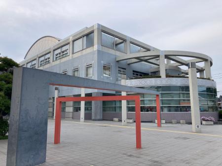 トルビズオン、大野城市で議員・自治体向け生成AI勉強