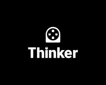 Thinker藤本CEOが、田村淳さんとクロストーク　日本政