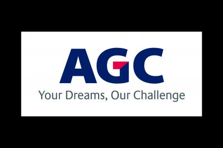 ユーソナー、AGC化学品カンパニーのMA自走化を支援～