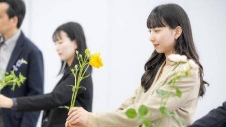 AIに代替されない力を、アート体験で育む　熱海・MOA