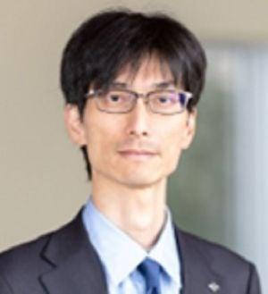 受験生に課す「問い」は、大学の入り口になっているか