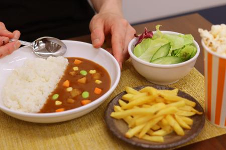 株式会社バレッグス、『子ども食堂』を6月21日に開催