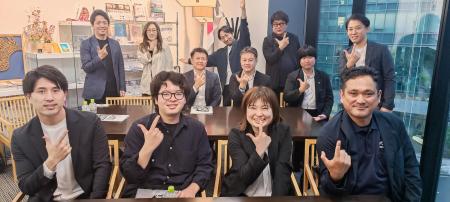 【開催レポート】５月30日（金）に「毎月1～2棟受注地
