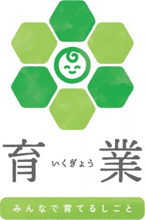日本ナレッジスペース株式会社、社会全体で子供を大切