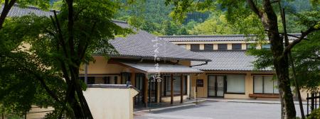 眠りが変われば、旅が変わる【昭和西川】ムアツマット